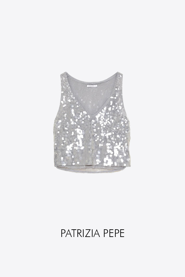 Product 7