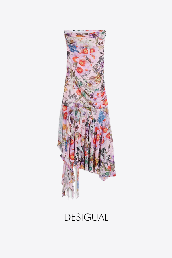Product 6