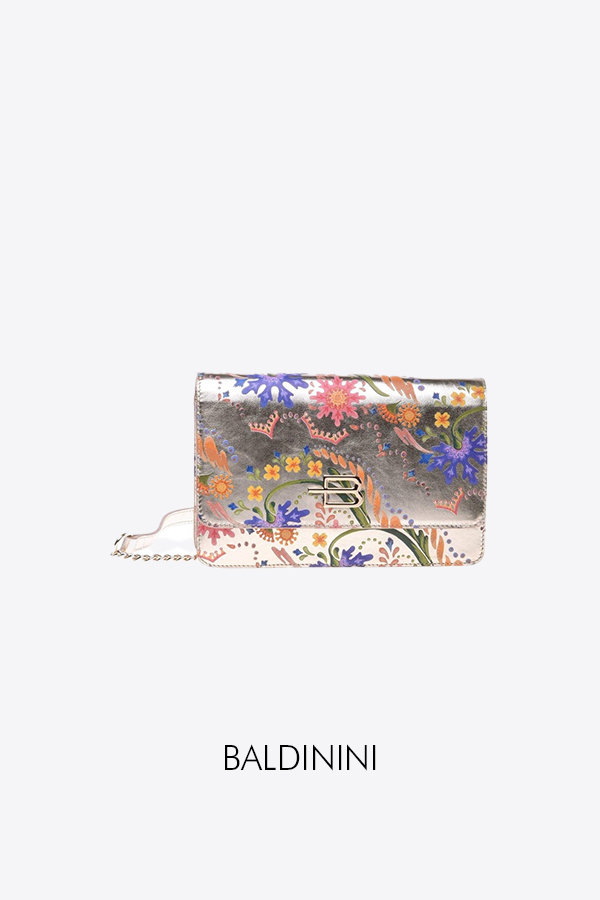 Product 2