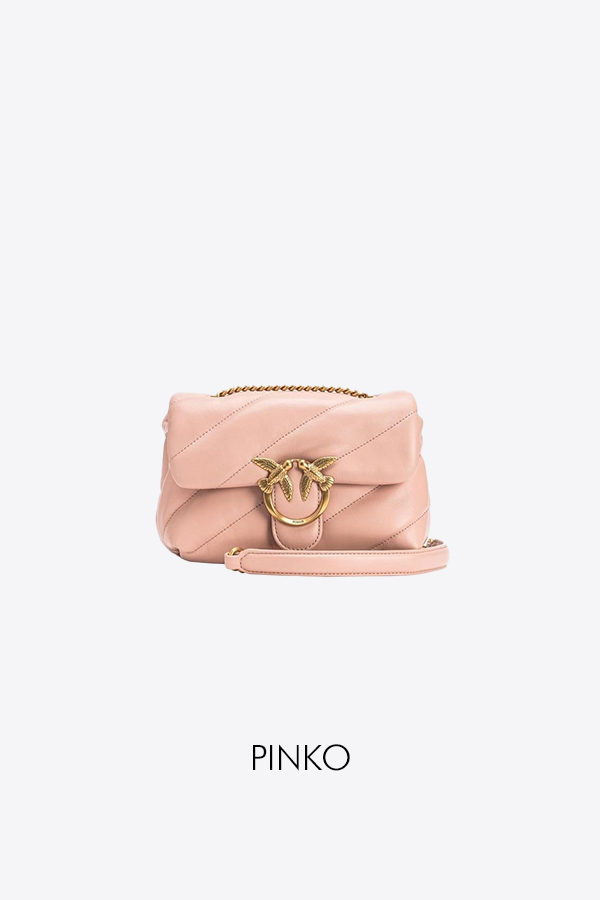 Product 7