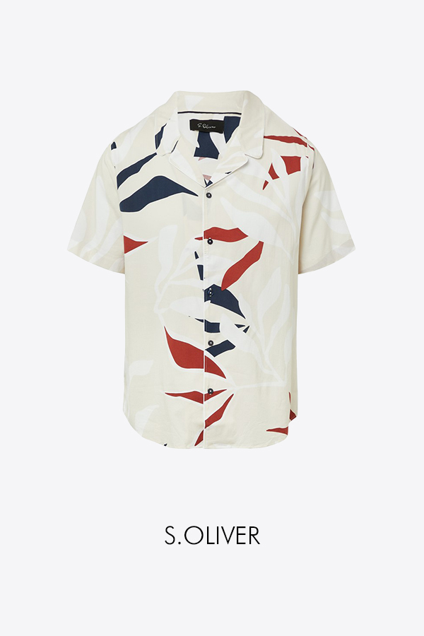 Product 2