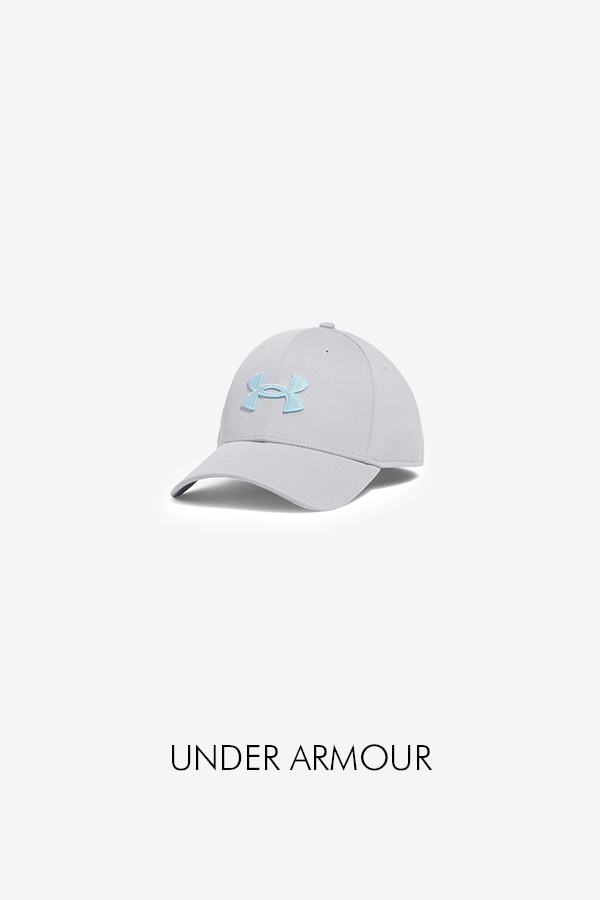 Product 6