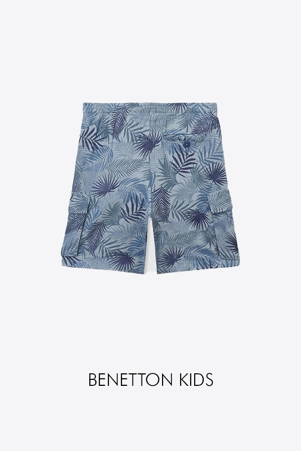 Product 7
