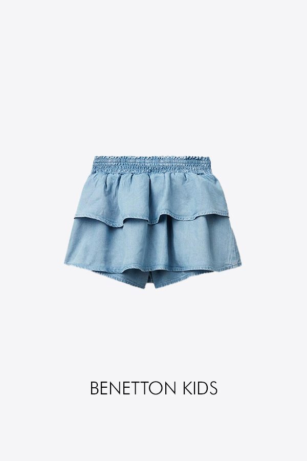 Product 2