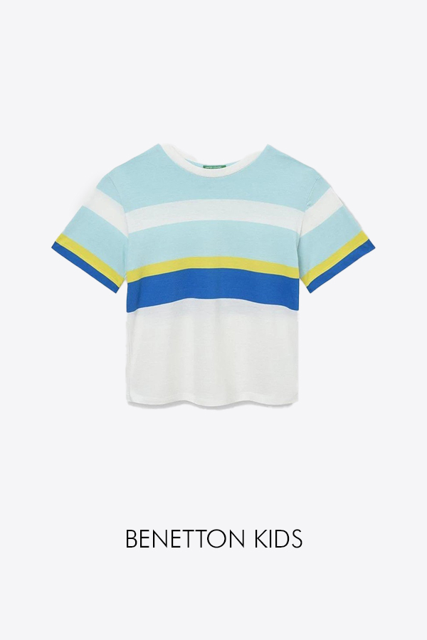 Product 5
