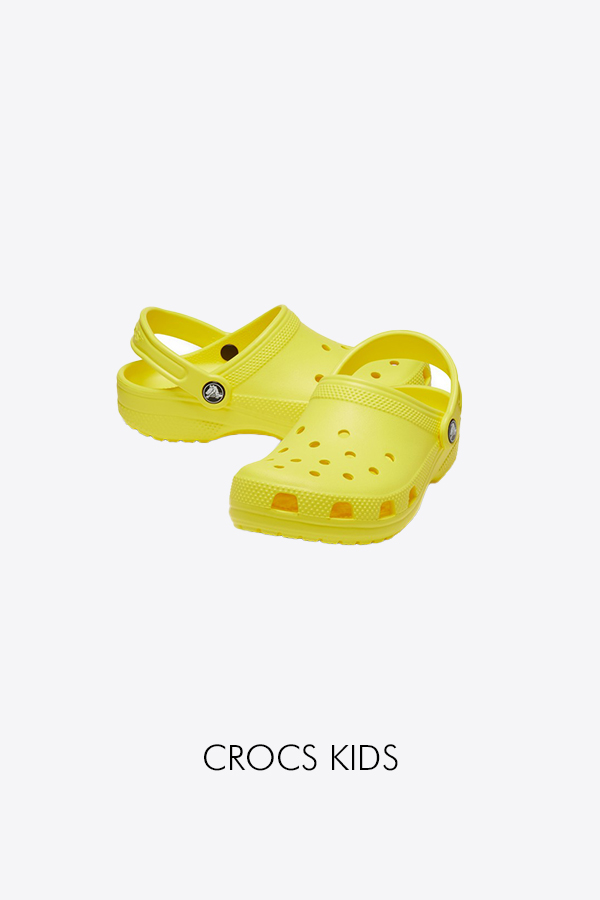 Product 6