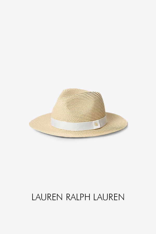 Product 10
