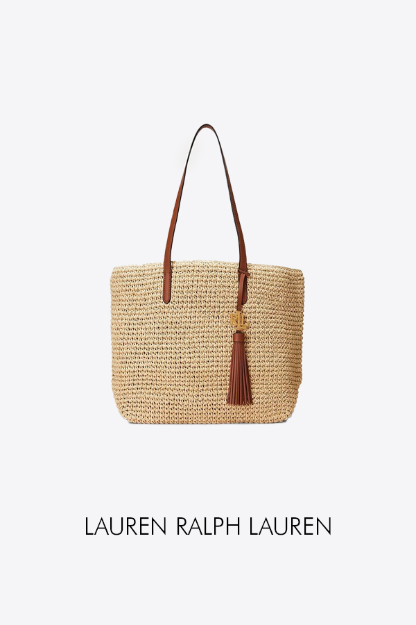 Product 2