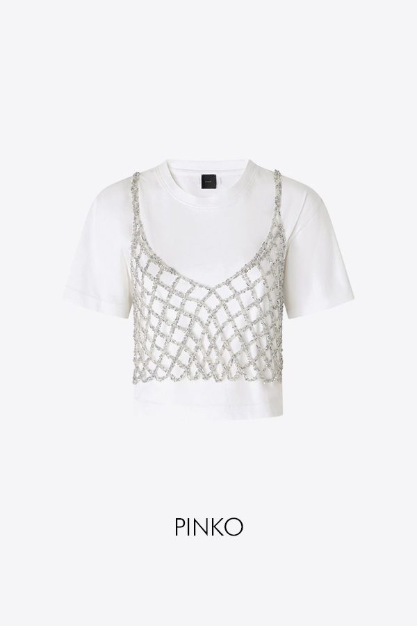 Product 6