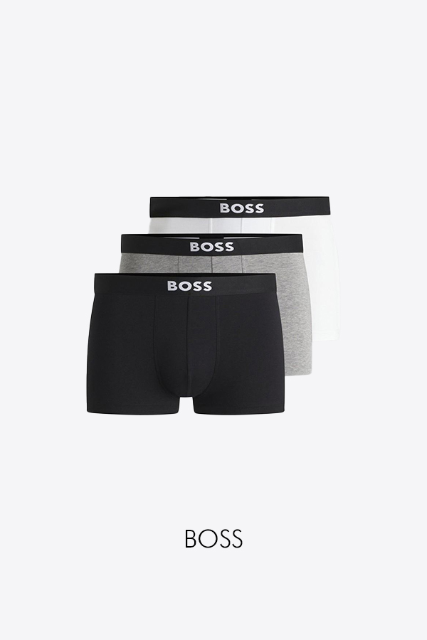 Product 2