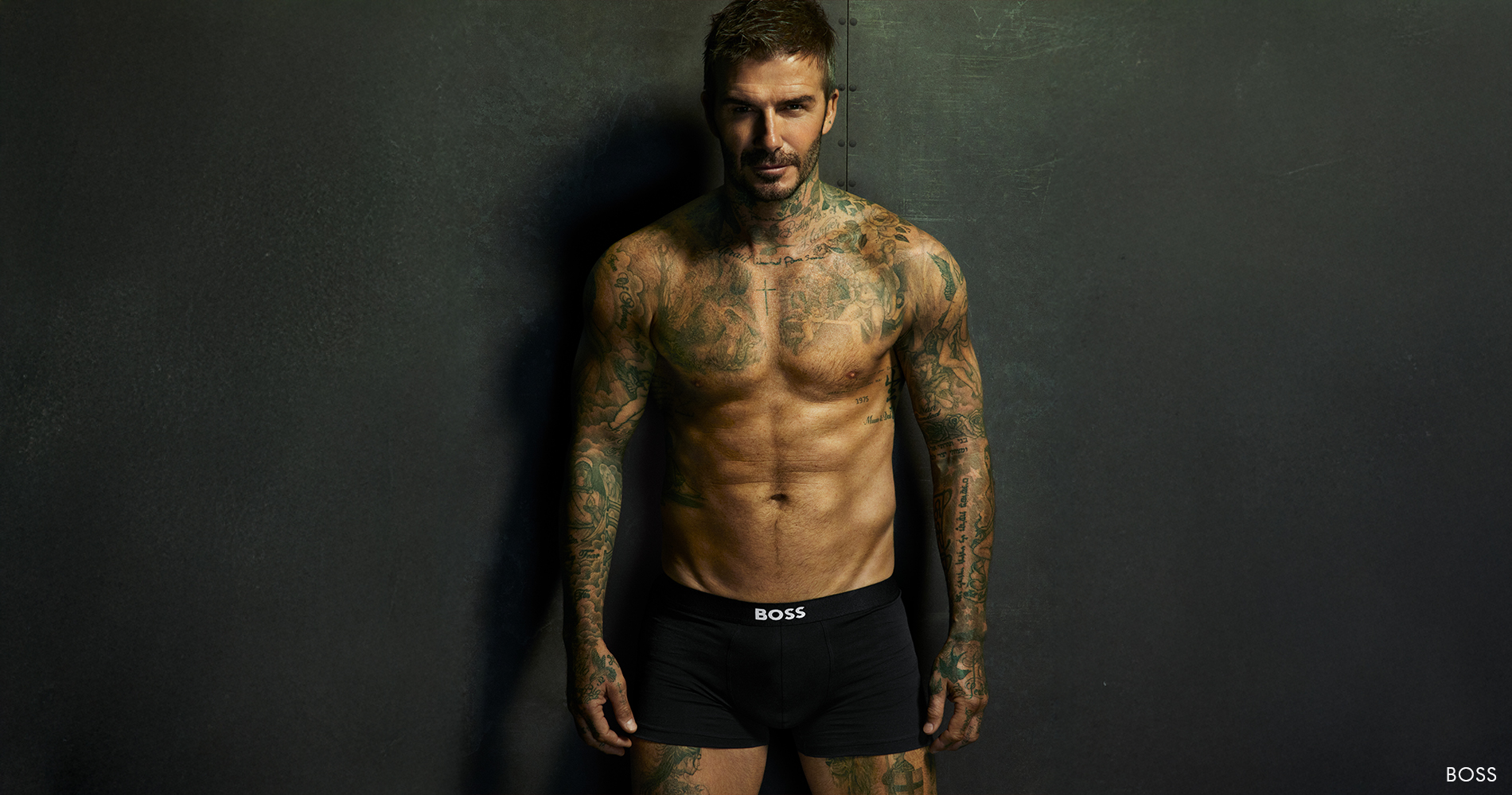 Znani obrazi | Blog 11 | Emporium.si