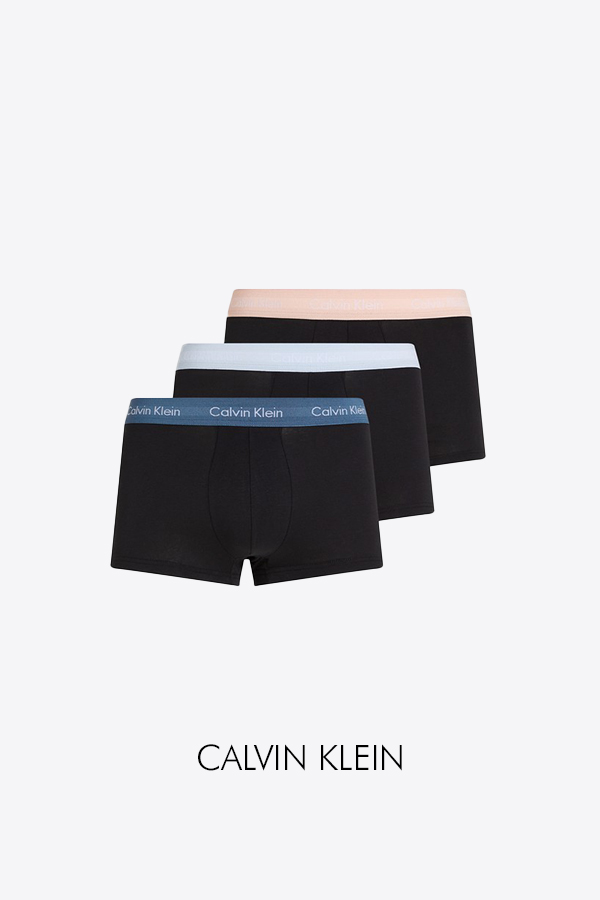 Product 2