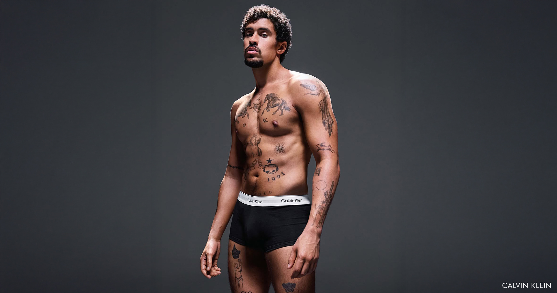 Znani obrazi | Blog 11 | Emporium.si