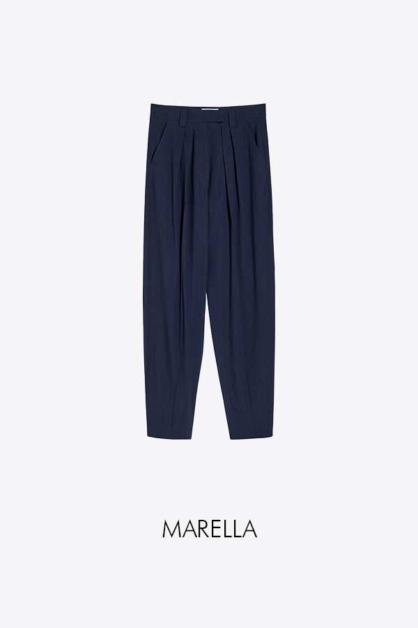 Product 3