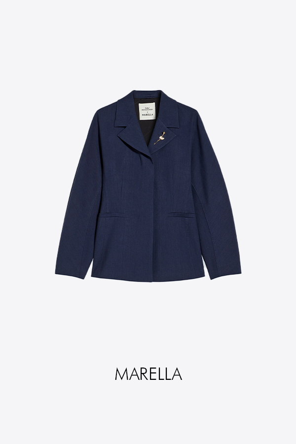 Product 4