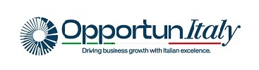 OpportunItaly
