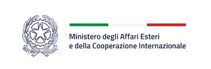 Italian Ministry of foreign affairs