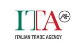Italian Trade Agency